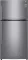 LG GR-H812HLHM 592 L 1 Star Double Door Refrigerator