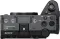 Sony FX5 Cinema Line Camera (Body Only)