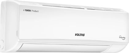 Voltas 183V CAX 1.5 Ton 3 Star 2024 Inverter Split AC