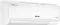 Voltas 183V CAX 1.5 Ton 3 Star 2024 Inverter Split AC