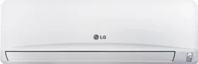 LG LSA3NP3A 1 Ton 3 Star Split AC