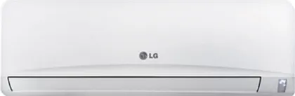 LG LSA3NP3A 1 Ton 3 Star Split AC