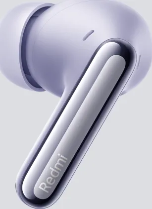 Xiaomi Redmi Buds 6 Pro True Wireless Earbuds