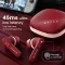 Boult Audio Airbass W50 True Wireless Earbuds