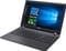 Acer Aspire ES-15 ES1-571-P56E Laptop (PDC/ 4GB/ 500GB/ Win10) (NX.GCESI.007)