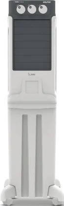 Voltas Slimm 25 L Tower Air Cooler