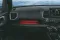 Hyundai Venue N Line