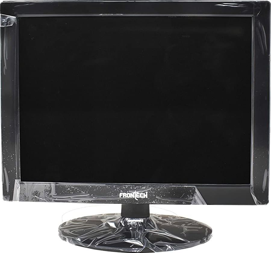 frontech 16 inch monitor