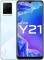 Vivo Y21 2021 (4GB RAM + 128GB)