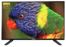 BlackOx 42YX4002 42-inch Full HD LED TV