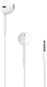Apple MNHF2ZM EarPods with 3.5mm Headphone Plug