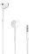 Apple MNHF2ZM EarPods with 3.5mm Headphone Plug