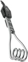 Bajaj 150651 1000 W Immersion Rod