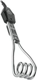 Bajaj 150651 1000 W Immersion Rod