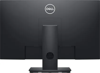 Dell E2420HS 24 inch Full HD IPS Monitor