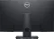 Dell E2420HS 24 inch Full HD IPS Monitor