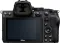 Nikon Z5 Mirrorless Digital Camera (Body Only)