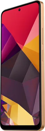 Xiaomi Redmi Note 12 4G