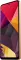 Xiaomi Redmi Note 12 4G