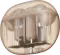 boAt Airdopes 191 ANC True Wireless Earbuds