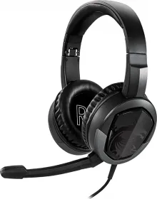 MSI Immerse GH30 V2 Wired Gaming Headphones