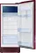 Samsung RR23H2H34HT 215 L 4 Star Single Door Refrigerator