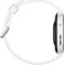 Huawei Watch Fit 5 Pro