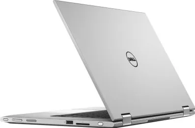 Dell Inspiron 7000 7359 Y562501HIN9 Laptop (6th Gen Intel Ci5 / 8GB/ 500GB/ Win10/ Touch)