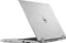 Dell Inspiron 7000 7359 Y562501HIN9 Laptop (6th Gen Intel Ci5 / 8GB/ 500GB/ Win10/ Touch)