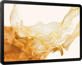 Samsung Galaxy Tab S8 Plus 5G Tablet