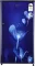 Croma CRLRFC403sD170 170 L 2 Star Single Door Refrigerator