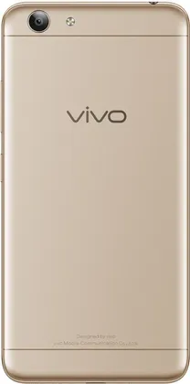 Vivo Y53i