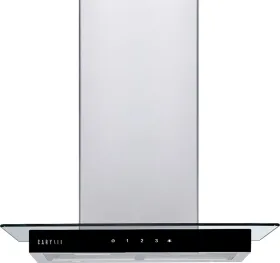 Carysil Gusto 90 Auto Clean Wall Mounted Chimney