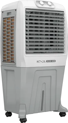 Havells KoolFlo 48 L Personal Air Cooler