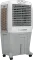 Havells KoolFlo 48 L Personal Air Cooler