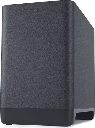Polk Audio React 150W Wireless Subwoofer - image 2