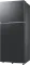 Samsung RT41DG6A4DB1 396 L 3 Star Double Door Refrigerator