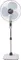 Orient 400mm Stand 32 3 Blade Pedestal Fan