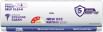 Haier HSA11N-B3NB-I 1 Ton 3 Star 2026 Inverter Split AC