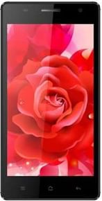 Whitecherry MI 2 vs Xiaomi Redmi 13C 4G