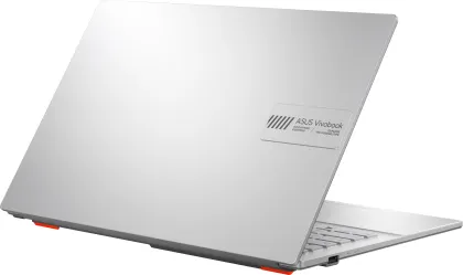 Asus Vivobook Go 15 OLED 2023 E1504FA-LK521WS Laptop (Ryzen 5 7520U / 8GB/ 512GB SSD/ Win11 Home)