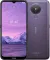 Nokia 1.4