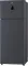 Godrej RT EONREGALIS 477AN RCI MT BK 436 L 1 Star Double Door Refrigerator