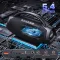 W-KING X20 300W Bluetooth Speaker