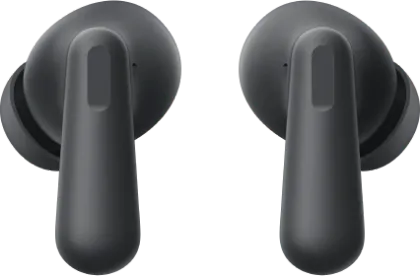OnePlus Nord Buds 3