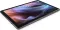 Domo Slate SLP39 Tablet