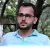 Mohammed Furkhan Ahmed