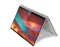 Lenovo Yoga C940 Laptop (10th Gen Core i7/ 16GB/ 1TB SSD/ Win10)