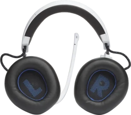 JBL Quantum 910P Console Wireless Headphones