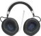 JBL Quantum 910P Console Wireless Headphones